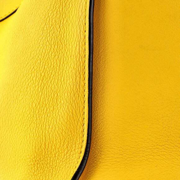 Loewe Hammock Bag Small - Picture 3 of 7